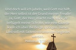 Bergklub: Gütsch (519 m.ü.M.)