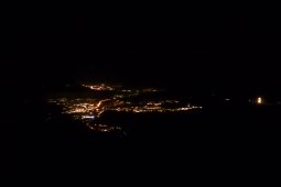 Bergklub: Geissfluh, Froburg Wisen (825 m.ü.M.)