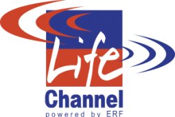 Bergklub: Bergklub bei LifeChannel