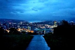 Bergklub: Käferberg (0 m.ü.M.)